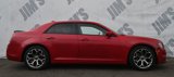 Used 2018 Chrysler 300 S image 4