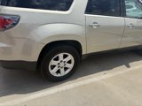 Used 2013 GMC Acadia SLE image 3