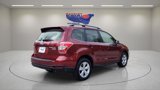 Used 2015 Subaru Forester 2.5i Limited image 3