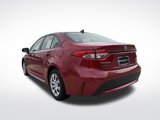 Used 2020 Toyota Corolla LE image 3