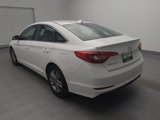 Used 2015 Hyundai Sonata SE image 5