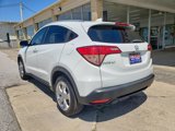 Used 2017 Honda HR-V EX-L image 3