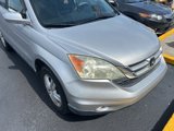 Used 2011 Honda CR-V EX-L image 2