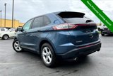 Used 2018 Ford Edge SE image 4