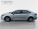 Used 2023 Toyota Corolla LE image 4