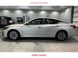 Used 2024 Nissan Altima 2.5 SV image 4