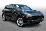 Used 2016 Porsche Cayenne image 2