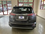 Used 2017 Toyota RAV4 XLE image 6