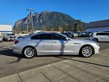 Used 2014 BMW 640i Gran Coupe image 5