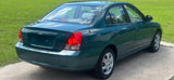 Used 2006 Hyundai Elantra GLS image 5