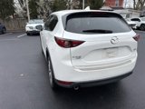 Used 2019 MAZDA CX-5 Grand Touring image 6