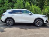 New 2026 Honda HR-V EX-L image 2