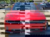 New 2025 Dodge Charger R/T w/ Quick Order Package 25M R/T image 2