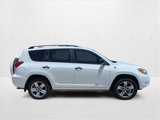 Used 2008 Toyota RAV4 2WD image 4