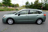 Used 2015 Subaru Impreza 2.0i image 4