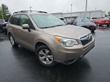 Used 2016 Subaru Forester 2.5i Premium image 2
