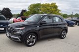 Used 2022 Hyundai Venue SEL image 3