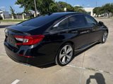 Used 2020 Honda Accord Touring image 5