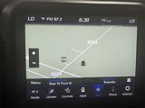 Used 2020 Jeep Wrangler Unlimited Sahara image 3
