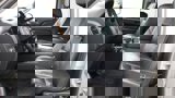 Used 2009 GMC Yukon Denali image 3