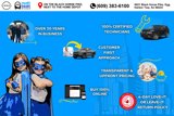 Used 2019 Honda Civic Sport image 4