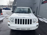 Used 2009 Jeep Patriot Sport image 2