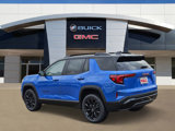New 2025 GMC Terrain Elevation w/ Black Edition image 3