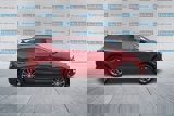 Used 2020 Buick Encore GX Essence w/ Experience Buick Package image 4