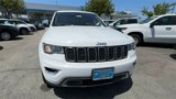 Used 2022 Jeep Grand Cherokee Limited image 3
