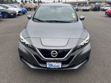 Used 2020 Nissan Leaf SV w/ SV Technology Package image 2