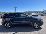 Used 2011 Audi Q5 2.0T Premium Plus image 4