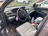 Used 2015 Honda CR-V EX image 3