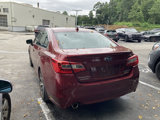 Used 2016 Subaru Legacy 2.5i Limited image 3