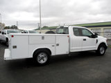 Used 2019 Ford F350 XL w/ XL Value Package image 4