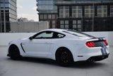 Used 2016 Ford Mustang Shelby GT350 w/ Technology Package image 3