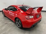 Used 2013 Subaru BRZ Limited w/ Protection Pkg 1 image 4