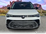 New 2025 Volkswagen Taos SE image 3