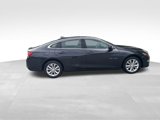 Used 2023 Chevrolet Malibu LT image 5