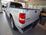 Used 2007 Ford F150 XLT image 5