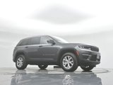 Used 2022 Jeep Grand Cherokee Limited image 4
