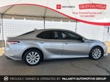Used 2019 Toyota Camry LE image 3