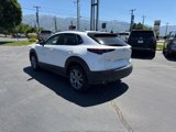 Used 2023 MAZDA CX-30 AWD 2.5 S w/ Preferred Package image 5