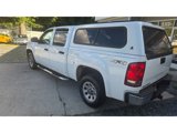 Used 2008 GMC Sierra 1500 W/T image 2