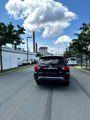 Used 2017 Nissan Pathfinder SL image 4