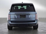 Used 2019 Land Rover Range Rover image 4