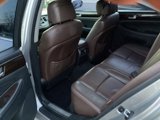 Used 2012 Hyundai Genesis 3.8 image 6