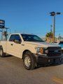 Used 2019 Ford F150 XL w/ Equipment Group 101A Mid image 4