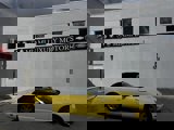 Used 2002 Ford Thunderbird Deluxe image 2