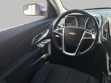 Used 2013 Chevrolet Equinox LT w/ All Star Package image 4