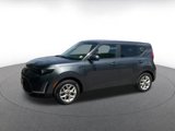 Used 2023 Kia Soul LX w/ Option Group 015 image 5